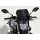 Naked-Bike-Scheibe YAMAHA MT-03 2017 bis 2019