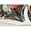 Bodystyle Bugspoiler BMW S 1000 R 2014- Ausf....