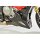 Bodystyle Bugspoiler BMW S 1000 R 2014- Ausf. schwarz-matt, EG-ABE