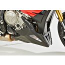 BODYSTYLE Bugspoiler BMW S 1000 XR, S 1000 R 2014- Ausf....