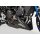 Bodystyle Bugspoiler Kawasaki Versys 650 2010- Ausf. schwarz-matt, EG-ABE