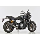 Street GP YAMAHA XJR1300 2007 bis 2016