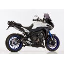 Shark Street GP Komplettanlage Yamaha MT-09 Tracer 2015-...