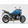 DSX-5 BMW R 1200 R 2015 bis 2016