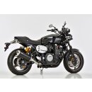 DSX-5 YAMAHA XJR1300 2007 bis 2016