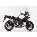 DSX-10 SUZUKI V-Strom 1000 2014 bis 2016