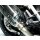 BOS Desert Fox Auspuff KTM 1190 Adventure 13- slip in EG-ABE carbon steel