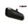 BOS Desert Fox Auspuff Honda CRF 1000 L Africa Twin 16- Euro4 EG-BE