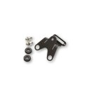DAYTONA Kombihalter für VELONA 60 & MICRO schwarz