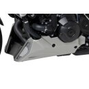 Bugspoiler YAMAHA XSR900 2016 bis 2021