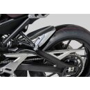 BODYSTYLE Hinterradabdeckung YAMAHA XSR900 2016 bis 2018...