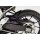 Bodystyle Hinterradabdeckung Yamaha MT-07 Motocage 15- unlackiert mit ABE