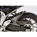 BODYSTYLE Hinterradabdeckung YAMAHA MT-07 2021 bis 2024...