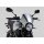 BODYSTYLE Scheinwerferverkleidung YAMAHA XSR900 2016 bis 2021 unlackiert