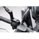 Spiegelverlängerung Yamaha MT-10 16- für...