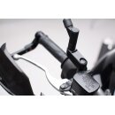 Spiegelverlängerung Yamaha MT-10 16- für...
