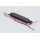 Widerstand-Set für 1 Watt LED-Blinker, Für 10/20 Watt orig. Blinker. 15 Ohm. Universal.