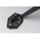 Seitenständerfuß Yamaha XSR 700 16-...