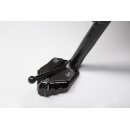 Seitenständerfuß Yamaha XSR 700 16-...