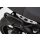 SLC Seitenträger links Yamaha XSR 900 (15-21) / Abarth (17-)