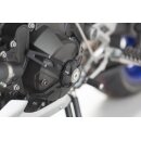 Lichtmaschinendeckel-Schutz Yamaha XSR 900 16- schwarz...