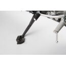 Seitenständerfuß Yamaha XSR 900 16-...