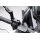 Spiegelverlängerung Yamaha XSR 900 16- für Spiegelgewinde
