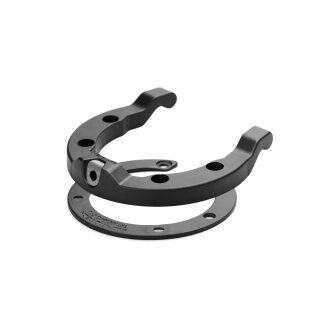 QUICK-LOCK ION Tankring 5 Schrauben