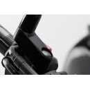 Spiegelverlängerung Kawasaki Z 300 14- für...