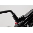Spiegelverlängerung Kawasaki Z 300 14- für...