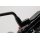 Spiegelverlängerung Kawasaki Z 300 14- für Spiegelgewinde