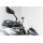 Spiegelverlängerung Kawasaki Z 300 14- für Spiegelgewinde