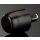 ABM Lenkergewicht stash cap für Superbikelenker - schwarz