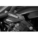 Sturzpad-Kit Triumph Street Triple Rx 15- Als Paar