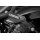 Sturzpad-Kit Triumph Street Triple Rx 15- Als Paar