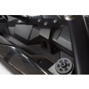 Offroad-Sicherung für Kofferträger EVO Honda...