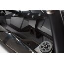Offroad-Sicherung für PRO/EVO Seitenträger,...