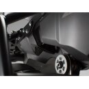 Offroad-Sicherung für PRO/EVO Seitenträger,...