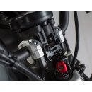 Lenkererhöhung Honda CRF 1000 L Africa Twin 15-...