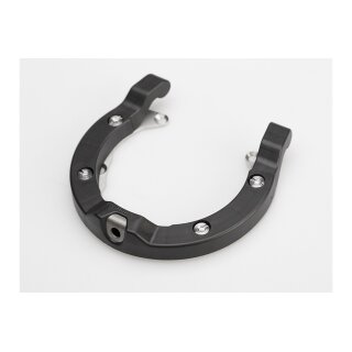 QUICK-LOCK ION Tankring Adapterkit Honda CRF 1000 L Africa Twin 15-