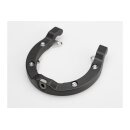 QUICK-LOCK ION Tankring Adapterkit Honda CRF 1000 L...