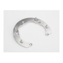 QUICK-LOCK ION Tankring Adapterkit Honda CRF 1000 L...
