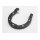 QUICK-LOCK ION Tankring Adapterkit Honda CRF 1000 L Africa Twin 15-