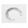 QUICK-LOCK ION Tankring Adapterkit Honda CRF 1000 L Africa Twin 15-