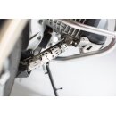 Krümmerschutz Triumph Tiger Explorer XCx / XCa 16-...