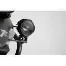 HAWK Scheinwerferhalter-Set Triumph Tiger Explorer XCx /...