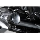 HAWK Scheinwerferhalter-Set Triumph Tiger Explorer XCx / XCa ohne Scheinwerfer