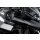 HAWK Scheinwerferhalter-Set Triumph Tiger Explorer XCx / XCa ohne Scheinwerfer
