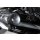 HAWK Scheinwerferhalter-Set Triumph Tiger Explorer XCx / XCa ohne Scheinwerfer