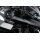 HAWK Scheinwerferhalter-Set Triumph Tiger Explorer XCx / XCa ohne Scheinwerfer